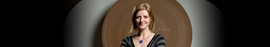 Kateřina Thompson