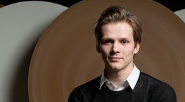 Jan Pitour