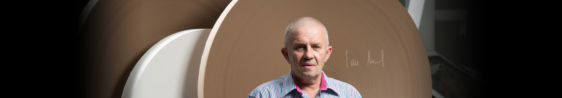 Jan Urbánek