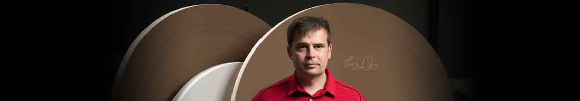 Petr Vaštík